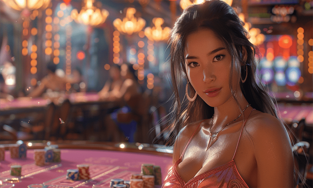 jili slot free sòng bạc
